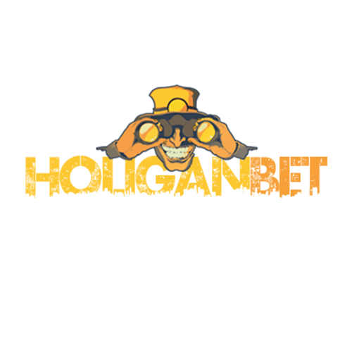 شعار HoliganBet