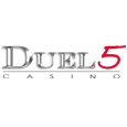 Duel5 casino logo