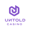 Untold casino logo